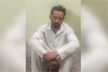 Pakistani man arrested while attempting to infiltrate across LoC in Poonch